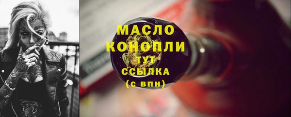 PSILOCYBIN Лагань